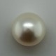 Pearl  (Moti) 12.34 Ct Gem Quality